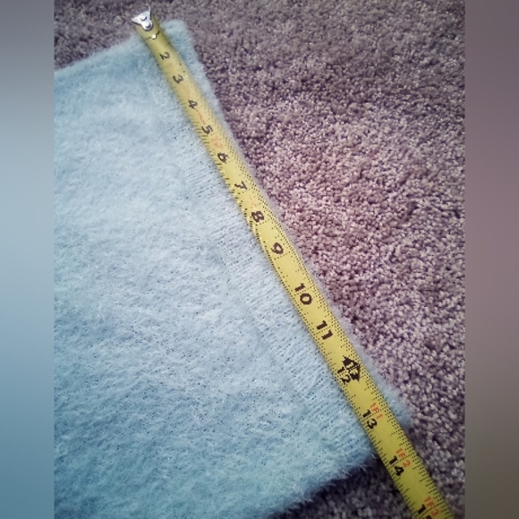 Haute Monde Midi Skirt Sz.Sml - Picture 10 of 10